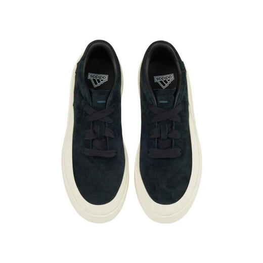 阿迪达斯adidas FOS【滔搏运动】男女LABCOURT跑步鞋 ID6227 36.5 阿迪达斯adidas FOS【滔搏运动】男女LABCOURT跑步鞋 ID6227 36.5
