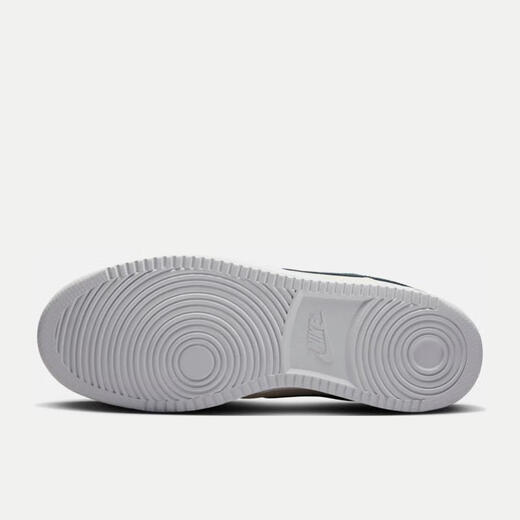 耐克NIKE【滔搏运动】男子NIKE COURT VISION LO板鞋/复刻鞋 HQ4867-101 40 耐克NIKE【滔搏运动】男子NIKE COURT VISION LO板鞋/复刻鞋 HQ4867-101 40