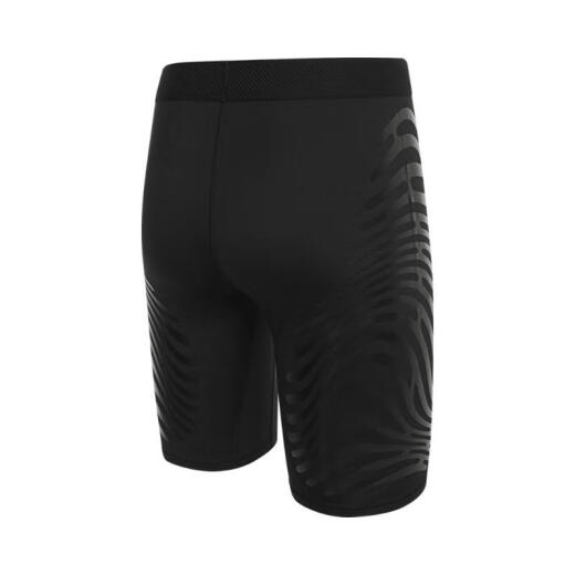阿迪达斯adidas【滔搏运动】男子ADIZERO S TGT R短裤 IK9716 2XL 阿迪达斯adidas【滔搏运动】男子ADIZERO S TGT R短裤 IK9716 2XL