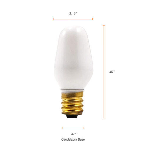 Ledvance Sylvania Home Lighting 13553 Sylvania Glühlampern Ledvance Sylvania Home Lighting 13553 Sylvania Glühlampern