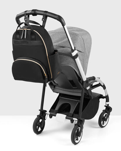 SALIP HOP LIEAC SAC SACKPACK SALIP HOP LIEAC SAC SACKPACK