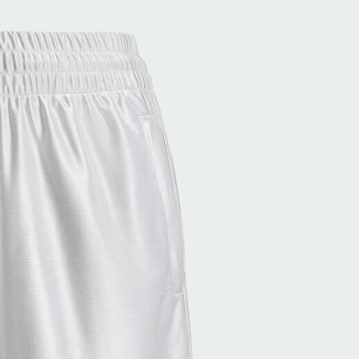 阿迪达斯【滔搏运动】adidas三叶草女子CS BB SHORTS针织短裤 IT9768 XXS 阿迪达斯【滔搏运动】adidas三叶草女子CS BB SHORTS针织短裤 IT9768 XXS