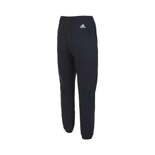 阿迪达斯adidas【滔搏运动】女青少年JK SPW PANTS长裤 JI9793 128 阿迪达斯adidas【滔搏运动】女青少年JK SPW PANTS长裤 JI9793 128