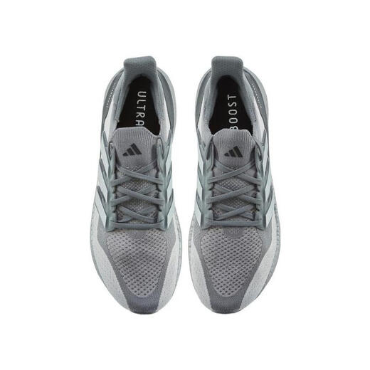 阿迪达斯adidas【滔搏运动】男子ULTRABOOST 5跑步鞋 IF1483 40 阿迪达斯adidas【滔搏运动】男子ULTRABOOST 5跑步鞋 IF1483 40