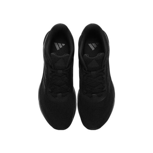 阿迪达斯(adidas)男女GALAXYSTEP跑步鞋 jp6189 39 阿迪达斯(adidas)男女GALAXYSTEP跑步鞋 jp6189 39