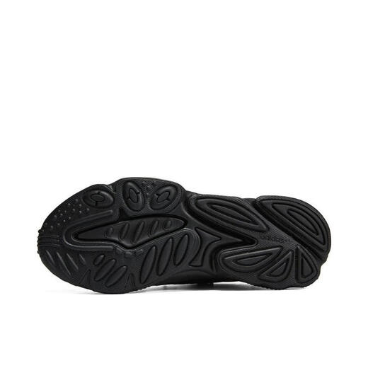 Adidas adidas Clover Neutre Ozweegofoundation Chaussures occasionnelles EE6999 42.5 Adidas adidas Clover Neutre Ozweegofoundation Chaussures occasionnelles EE6999 42.5