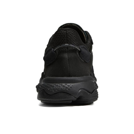 Adidas adidas Clover Neutre Ozweegofoundation Chaussures occasionnelles EE6999 42.5 Adidas adidas Clover Neutre Ozweegofoundation Chaussures occasionnelles EE6999 42.5