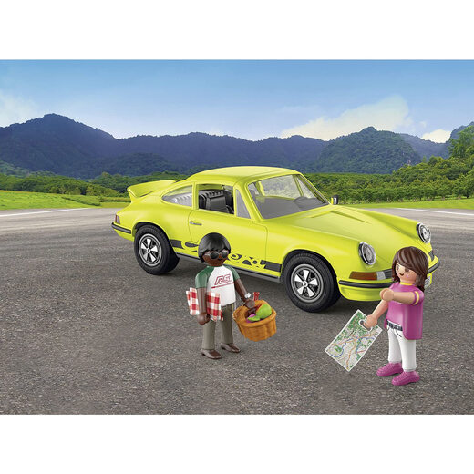 Jeu de jouets de jeu de jouets Playmobil World Jeu de jouets de jeu de jouets Playmobil World