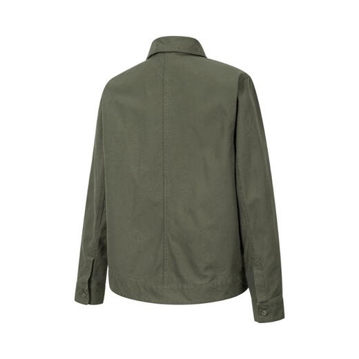 耐克NIKE【滔搏运动】男子AS M J CHICAGO JACKET JT夹克 HM3881-222 M 耐克NIKE【滔搏运动】男子AS M J CHICAGO JACKET JT夹克 HM3881-222 M