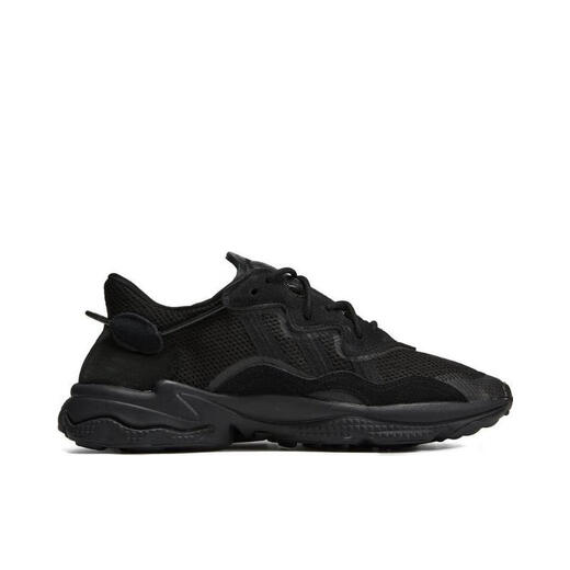 Adidas adidas Clover Neutre Ozweegofoundation Chaussures occasionnelles EE6999 42.5 Adidas adidas Clover Neutre Ozweegofoundation Chaussures occasionnelles EE6999 42.5