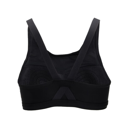 Under Armor (UNDERARMOUR) Women's Body Autumn New Sports Lingerie Fitness Yoga Pilates Vest Training Running Bra Cycling Bra 1373854-001 M 
Under Armor (UNDERARMOUR) Women's Body Autumn New Sports Lingerie Fitness Yoga Pilates Vest Training Running Bra Cycling Bra 1373854-001 M