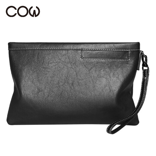 Französische Kuh Herren Handtasche Herren große Kapazität Multifunktion Wallet Wallet Clutch Trendy Casual Envelope Bag Hand Greife Doppel-Clip-Bag-Geschäft C-9898 a Französische Kuh Herren Handtasche Herren große Kapazität Multifunktion Wallet Wallet Clutch Trendy Casual Envelope Bag Hand Greife Doppel-Clip-Bag-Geschäft C-9898 a