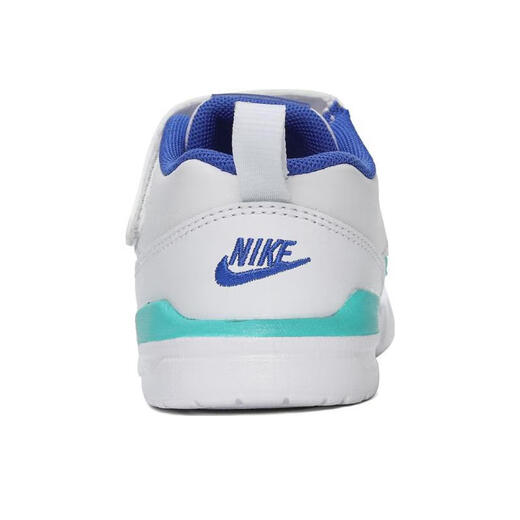 耐克NIKE【滔搏运动】男婴童JORDAN STADIUM 90 SE (TD)篮球鞋 HJ3519-100 23.5 耐克NIKE【滔搏运动】男婴童JORDAN STADIUM 90 SE (TD)篮球鞋 HJ3519-100 23.5