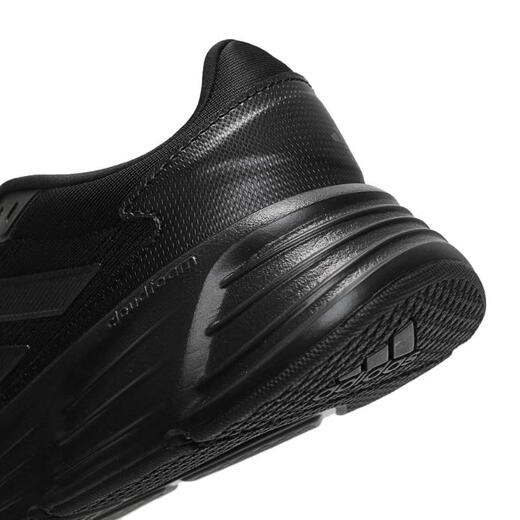 阿迪达斯(adidas)男女GALAXYSTEP跑步鞋 jp6189 39 阿迪达斯(adidas)男女GALAXYSTEP跑步鞋 jp6189 39