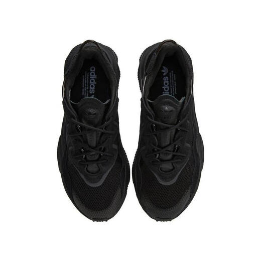 Adidas adidas Clover Neutre Ozweegofoundation Chaussures occasionnelles EE6999 42.5 Adidas adidas Clover Neutre Ozweegofoundation Chaussures occasionnelles EE6999 42.5