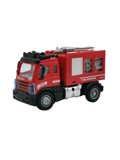 Dakott Hobby Remote Trucks Kids Portable Dakott Hobby Remote Trucks Kids Portable