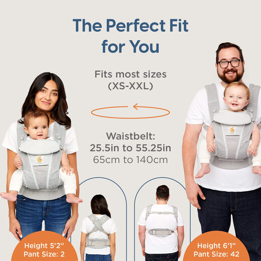 Ergobaby amerikanisches Ergou -Riemen Baby hält Artefakt atmungsaktives Baby Walking Brise Achat schwarze Omnibrise Ergobaby amerikanisches Ergou -Riemen Baby hält Artefakt atmungsaktives Baby Walking Brise Achat schwarze Omnibrise