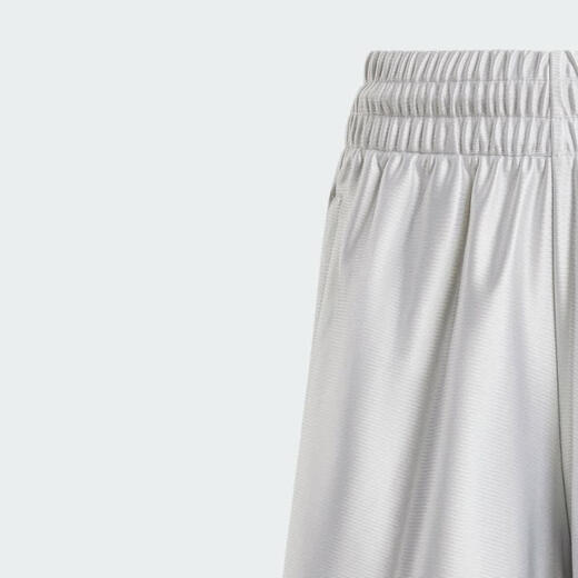 阿迪达斯【滔搏运动】adidas三叶草女子CS BB SHORTS针织短裤 IT9768 XXS 阿迪达斯【滔搏运动】adidas三叶草女子CS BB SHORTS针织短裤 IT9768 XXS