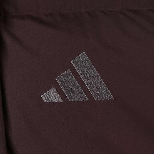 阿迪达斯adidas【滔搏运动】女子W PUFF L DOWN羽绒服 JV6198 L 阿迪达斯adidas【滔搏运动】女子W PUFF L DOWN羽绒服 JV6198 L