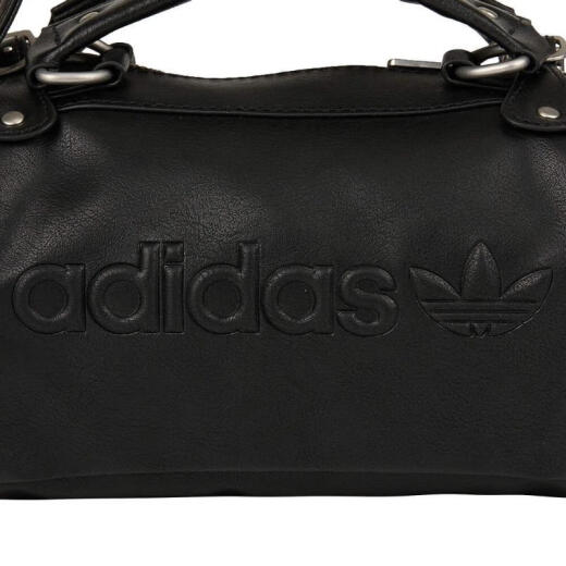 阿迪达斯 adidas【滔搏运动】三叶草男女RS ARCH BAG斜挎包 JV9276 F 阿迪达斯 adidas【滔搏运动】三叶草男女RS ARCH BAG斜挎包 JV9276 F
