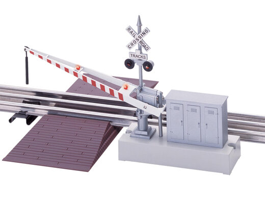 Lionel 14098 Mainline automatic horizontal door
Lionel 14098 Mainline automatic horizontal door