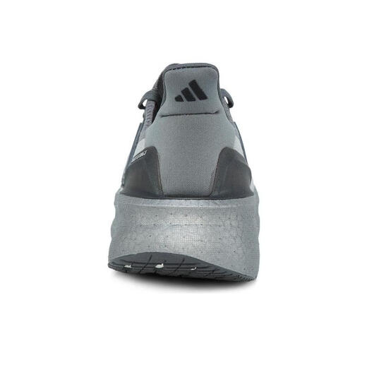 阿迪达斯adidas【滔搏运动】男子ULTRABOOST 5跑步鞋 IF1483 40 阿迪达斯adidas【滔搏运动】男子ULTRABOOST 5跑步鞋 IF1483 40
