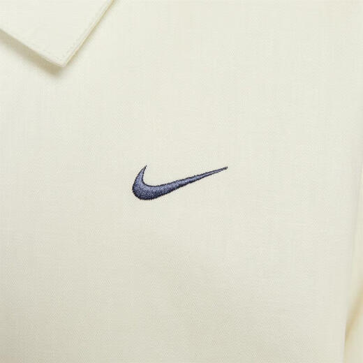 耐克(NIKE)2025年女子AS NSW WVN CCH JKT GCEL 夹克 IH9274-047 XS 耐克(NIKE)2025年女子AS NSW WVN CCH JKT GCEL 夹克 IH9274-047 XS