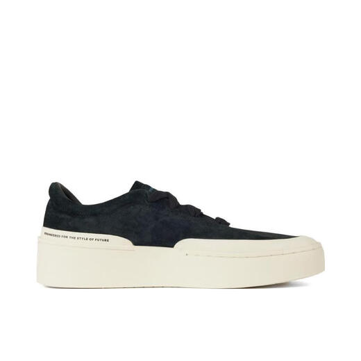 阿迪达斯adidas FOS【滔搏运动】男女LABCOURT跑步鞋 ID6227 36.5 阿迪达斯adidas FOS【滔搏运动】男女LABCOURT跑步鞋 ID6227 36.5