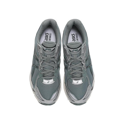 asics亚瑟士【滔搏运动】男女GT-2160跑步鞋 1203A320-402 41.5 asics亚瑟士【滔搏运动】男女GT-2160跑步鞋 1203A320-402 41.5