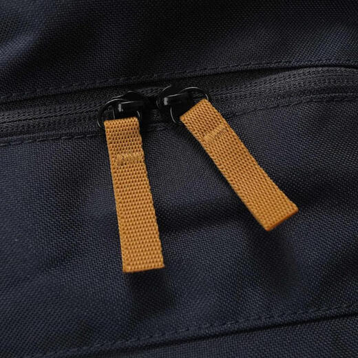 阿迪达斯adidas【滔搏运动】男女MH MATERIAL BP双肩包 JX5009 F 阿迪达斯adidas【滔搏运动】男女MH MATERIAL BP双肩包 JX5009 F