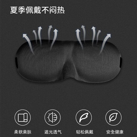 Fish Milling Eye Mask Sleeping Eye Masks for Men and Women Sleeping and Nap Eye Masks for Office Travel Breathable Lighting 
Fish Milling Eye Mask Sleeping Eye Masks for Men and Women Sleeping and Nap Eye Masks for Office Travel Breathable Lighting
