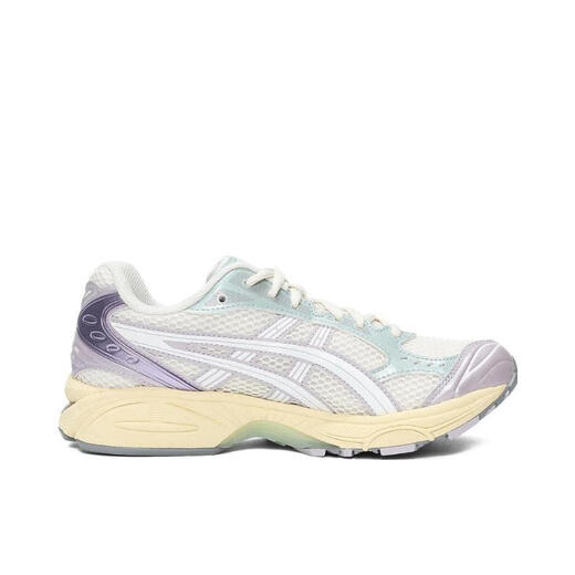 asics亚瑟士【滔搏运动】男女GEL-KAYANO 14跑步鞋 1203A537-105 37.5 asics亚瑟士【滔搏运动】男女GEL-KAYANO 14跑步鞋 1203A537-105 37.5