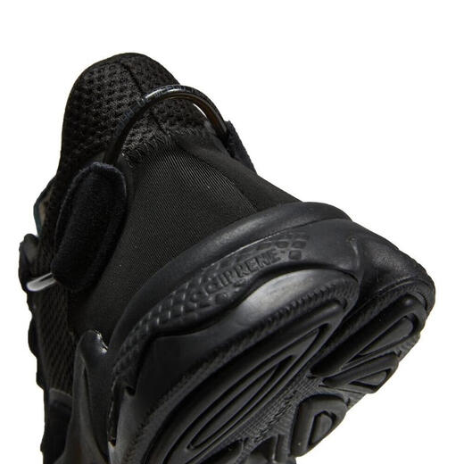 Adidas adidas Clover Neutre Ozweegofoundation Chaussures occasionnelles EE6999 42.5 Adidas adidas Clover Neutre Ozweegofoundation Chaussures occasionnelles EE6999 42.5