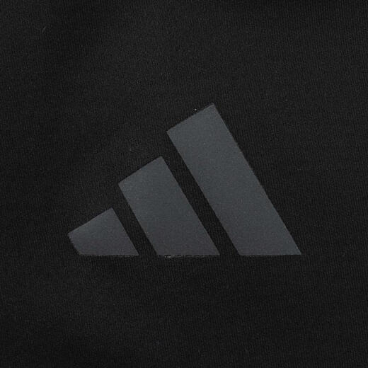 阿迪达斯adidas【滔搏运动】男子ADIZERO S TGT R短裤 IK9716 2XL 阿迪达斯adidas【滔搏运动】男子ADIZERO S TGT R短裤 IK9716 2XL