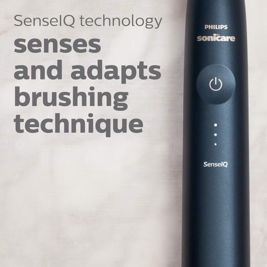 Philips Sonicare 飞利浦 9900 成人电动牙刷 智能感应清洁 牙龈护理 去牙菌斑 生日礼物 送男生/女友 HX9990/12 Philips Sonicare 飞利浦 9900 成人电动牙刷 智能感应清洁 牙龈护理 去牙菌斑 生日礼物 送男生/女友 HX9990/12