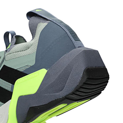阿迪达斯adidas【滔搏运动】男子RAPIDMOVE ADV 2 TRAINER M跑步鞋 JH6167 42 阿迪达斯adidas【滔搏运动】男子RAPIDMOVE ADV 2 TRAINER M跑步鞋 JH6167 42