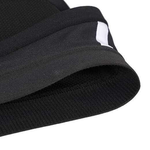 Adidas (adidas) sports bra summer new running shockproof medium and high intensity vest bra yoga fitness BRA bra DU1290 black S Adidas (adidas) sports bra summer new running shockproof medium and high intensity vest bra yoga fitness BRA bra DU1290 black S