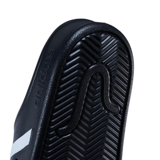 阿迪达斯 FOS 【滔搏运动】adidas中性ADILETTE CLOGSPW 凉鞋/拖鞋 JH9848 40.5 阿迪达斯 FOS 【滔搏运动】adidas中性ADILETTE CLOGSPW 凉鞋/拖鞋 JH9848 40.5