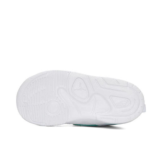耐克NIKE【滔搏运动】男婴童JORDAN STADIUM 90 SE (TD)篮球鞋 HJ3519-100 23.5 耐克NIKE【滔搏运动】男婴童JORDAN STADIUM 90 SE (TD)篮球鞋 HJ3519-100 23.5