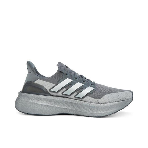 阿迪达斯adidas【滔搏运动】男子ULTRABOOST 5跑步鞋 IF1483 40 阿迪达斯adidas【滔搏运动】男子ULTRABOOST 5跑步鞋 IF1483 40