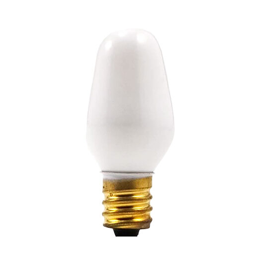 Ledvance Sylvania Home Lighting 13553 Sylvania Glühlampern Ledvance Sylvania Home Lighting 13553 Sylvania Glühlampern
