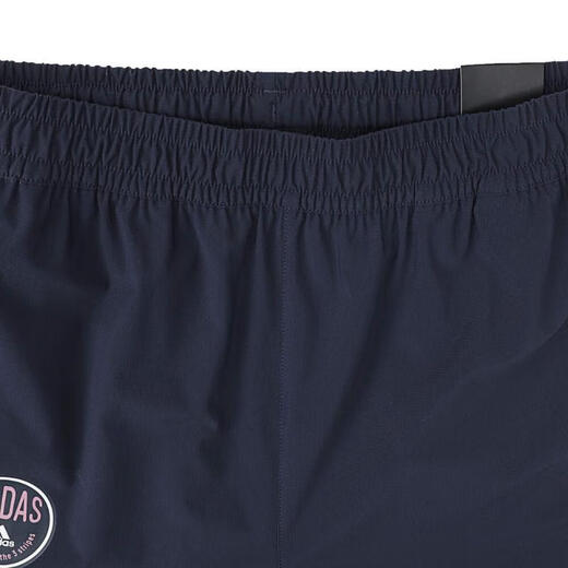 阿迪达斯adidas【滔搏运动】女青少年JK SPW PANTS长裤 JI9793 128 阿迪达斯adidas【滔搏运动】女青少年JK SPW PANTS长裤 JI9793 128