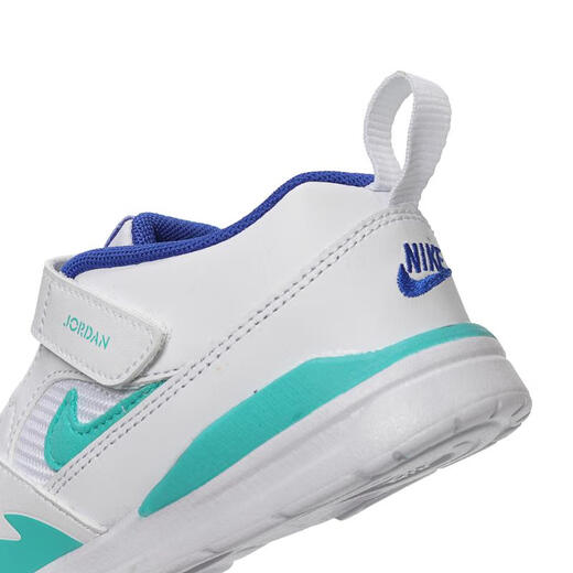 耐克NIKE【滔搏运动】男婴童JORDAN STADIUM 90 SE (TD)篮球鞋 HJ3519-100 23.5 耐克NIKE【滔搏运动】男婴童JORDAN STADIUM 90 SE (TD)篮球鞋 HJ3519-100 23.5