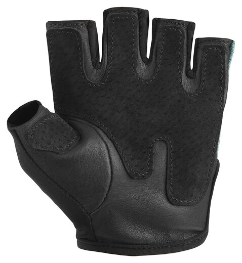Harbinger Professionelle Handschuhe atmungsaktive Lederfläche Harbinger Professionelle Handschuhe atmungsaktive Lederfläche