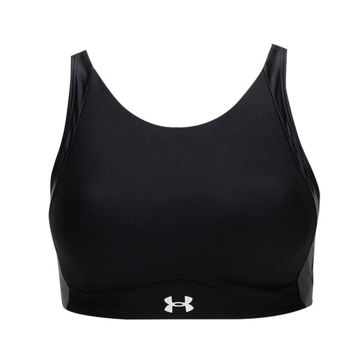 Under Armor (UNDERARMOUR) Women's Body Autumn New Sports Lingerie Fitness Yoga Pilates Vest Training Running Bra Cycling Bra 1373854-001 M 
Under Armor (UNDERARMOUR) Women's Body Autumn New Sports Lingerie Fitness Yoga Pilates Vest Training Running Bra Cycling Bra 1373854-001 M