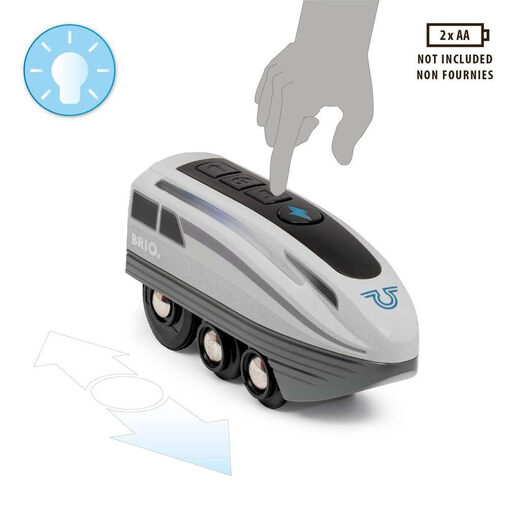 BRIO Toy Trains and Trams Portable Train Theme Kids-friendly BRIO Toy Trains and Trams Portable Train Theme Kids-friendly
