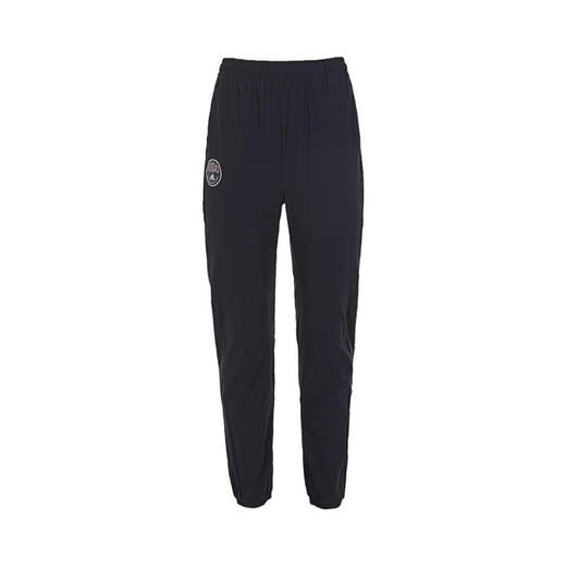 阿迪达斯adidas【滔搏运动】女青少年JK SPW PANTS长裤 JI9793 128 阿迪达斯adidas【滔搏运动】女青少年JK SPW PANTS长裤 JI9793 128