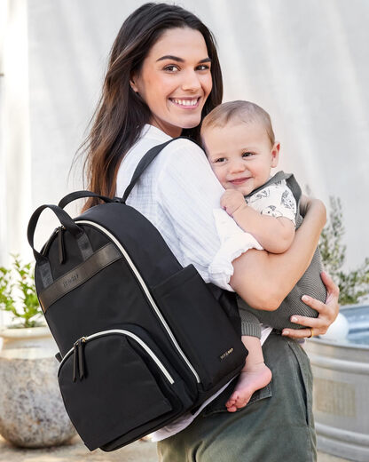 SALIP HOP LIEAC SAC SACKPACK SALIP HOP LIEAC SAC SACKPACK