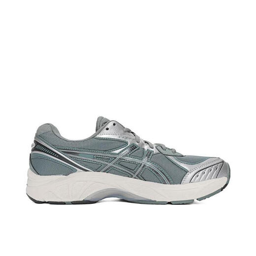asics亚瑟士【滔搏运动】男女GT-2160跑步鞋 1203A320-402 41.5 asics亚瑟士【滔搏运动】男女GT-2160跑步鞋 1203A320-402 41.5
