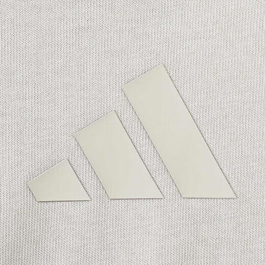 阿迪达斯adidas【滔搏运动】男子M 3S LS TEE长袖T恤 KC3888 M 阿迪达斯adidas【滔搏运动】男子M 3S LS TEE长袖T恤 KC3888 M